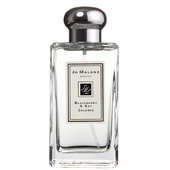 Jo Malone Blackberry & Bay