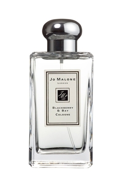 Jo Malone Blackberry & Bay