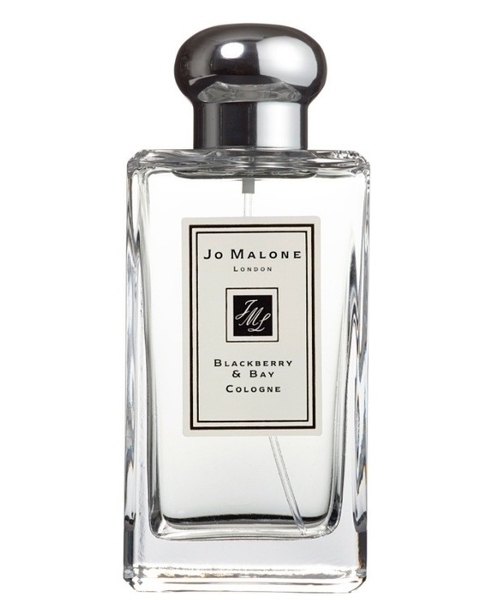 Jo Malone Blackberry & Bay