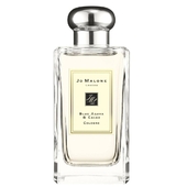 Jo Malone Blue Agava & Cacao