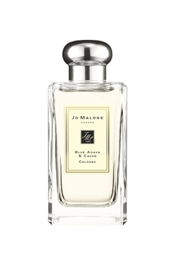 Jo Malone Blue Agava & Cacao