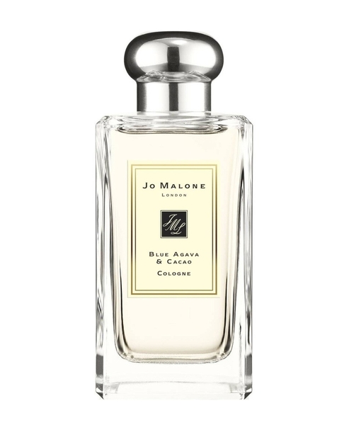 Jo Malone Blue Agava & Cacao