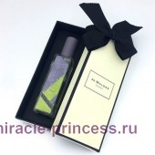 Jo Malone Blue Hyacinth