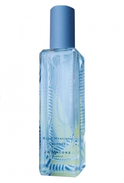 Jo Malone Blue Hyacinth