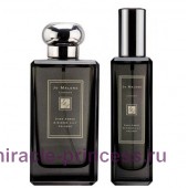 Jo Malone Dark Amber & Ginger Lily Cologne