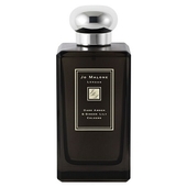 Jo Malone Dark Amber & Ginger Lily Cologne