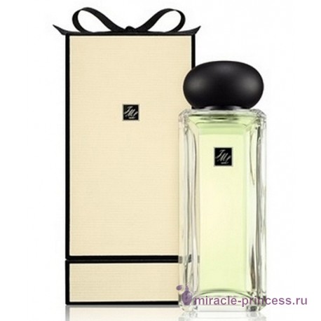 Jo Malone Darjeeling Tea 22