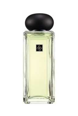 Jo Malone Darjeeling Tea