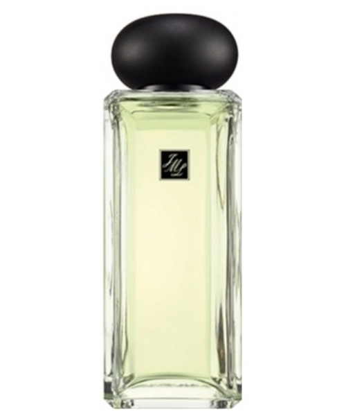 Jo Malone Darjeeling Tea