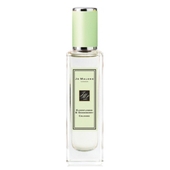 Jo Malone Elderflower and Gooseberry