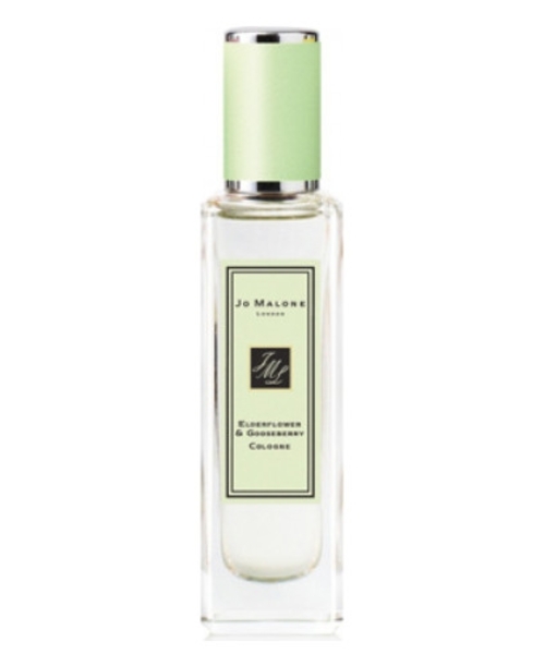 Jo Malone Elderflower and Gooseberry