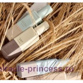 Jo Malone English Field Collection Green Wheat & Meadowsweet