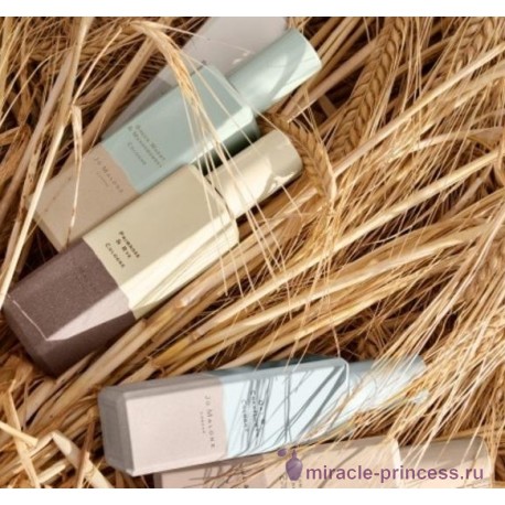 Jo Malone English Field Collection Green Wheat & Meadowsweet 22