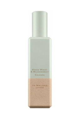 Jo Malone English Field Collection Green Wheat & Meadowsweet