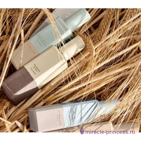 Jo Malone English Field Collection Honey & Crocus 22