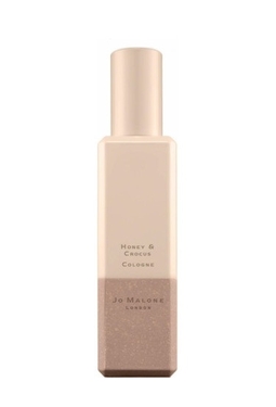 Jo Malone English Field Collection Honey & Crocus