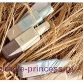 Jo Malone English Field Collection Oat & Cornflowers