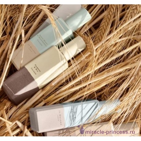 Jo Malone English Field Collection Oat & Cornflowers 22