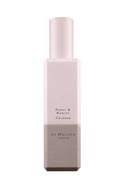 Jo Malone English Field Collection Poppy & Barley