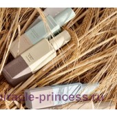 Jo Malone English Field Collection Primrose & Rye