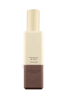 Jo Malone English Field Collection Primrose & Rye