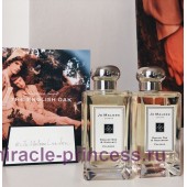 Jo Malone English Oak & Hazelnut