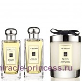 Jo Malone English Oak & Hazelnut