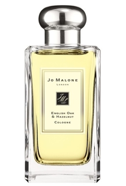 Jo Malone English Oak & Hazelnut