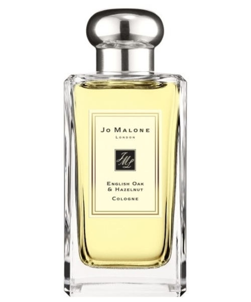 Jo Malone English Oak & Hazelnut