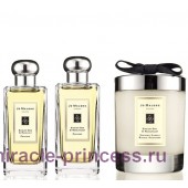 Jo Malone English Oak & Redcurrent