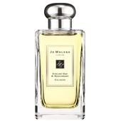 Jo Malone English Oak & Redcurrent