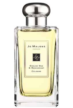 Jo Malone English Oak & Redcurrent