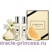 Jo Malone English Pear & Freesia