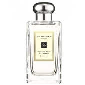 Jo Malone English Pear & Freesia