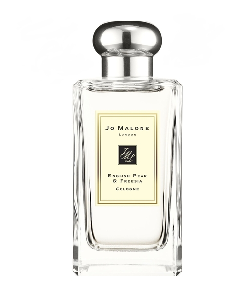 Jo Malone English Pear & Freesia