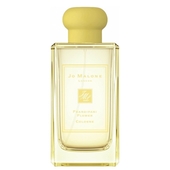 Jo Malone Frangipani Blossoms