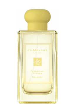 Jo Malone Frangipani Blossoms