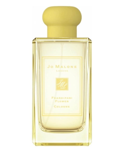 Jo Malone Frangipani Blossoms