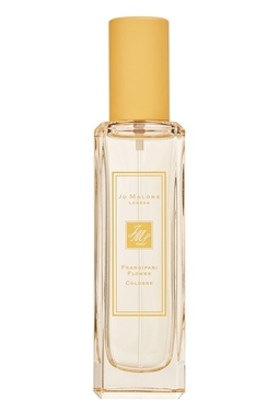 Jo Malone Frangipani Flower Cologne