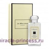 Jo Malone French Lime Blossom