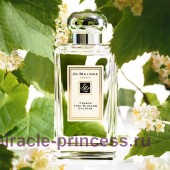 Jo Malone French Lime Blossom