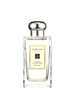 Jo Malone French Lime Blossom