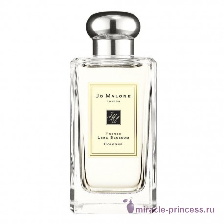 Jo Malone French Lime Blossom 11