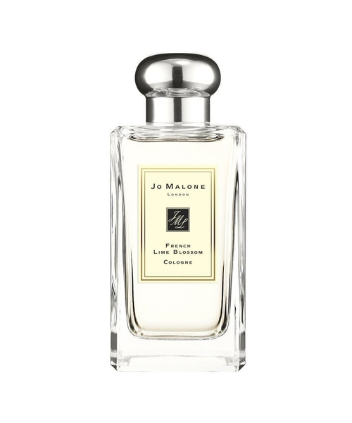 Jo Malone French Lime Blossom