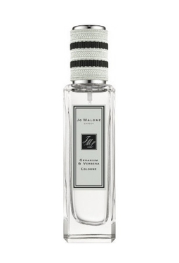 Jo Malone Geranium & Verbena