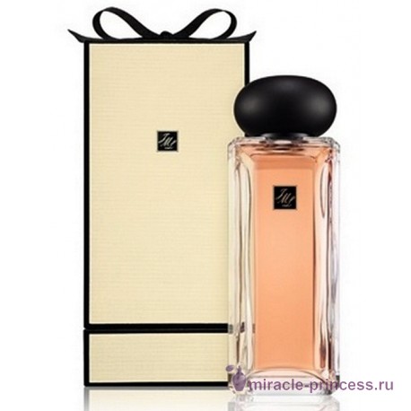 Jo Malone Golden Needle Tea 22