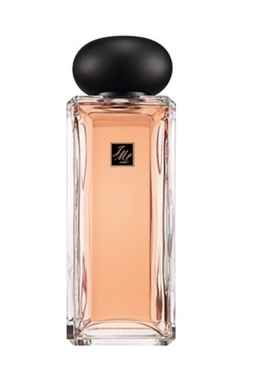Jo Malone Golden Needle Tea