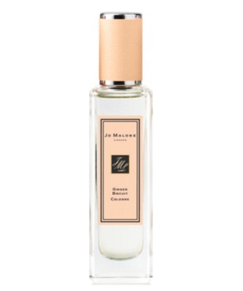 Jo Malone Ginger Biscuit