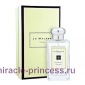 Jo Malone Grapefruit