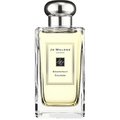 Jo Malone Grapefruit